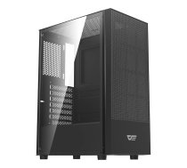 Darkflash A290 computer case (black)