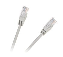 Kabel patchcord UTP cat.5e   2.0m Cabletech Eco-Line