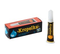 Klej uniwersalny Kropelka 2ml