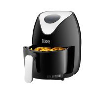 Frytkownica beztłuszczowa TEESA DIGITAL AIR FRYER 1,8L