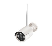 Kamera Wifi do zestawu monitoringu Kruger&Matz Connect C210