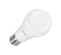 Lampa Led Rebel A60 12W, E27, 6500K, 230V