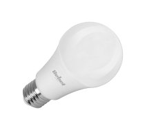 Lampa LED Rebel A60 12W, E27, 3000K, 230V