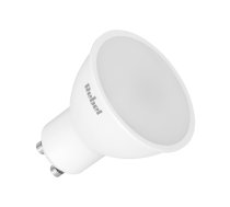 Lampa LED Rebel 7W GU10 , 3000K, 230V