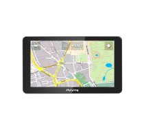 Nawigacja GPS Peiying Alien PY-GPS7014 + Mapa EU