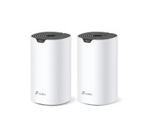 TP-LINK DECO S7 Domowy system Wi-Fi Mesh AC1900 2-PACK  600/1300Mb/s