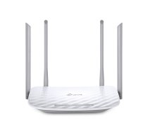 TP-LINK Archer C50 AC1200 Router WiFi 802.11ac Dual Band