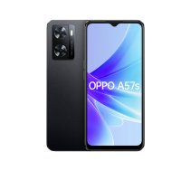 Smartfon OPPO A57S czarny