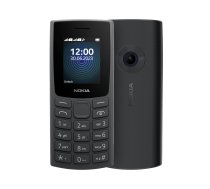 Telefon Nokia 110 4G TA-1543 DS