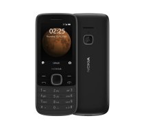 Telefon Nokia 225 4G TA-1316 DS