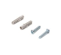 OEM K-55 Screw Set