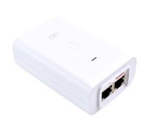 Ubiquiti Gigabit Power Adapter POE-24-30W-G-WH