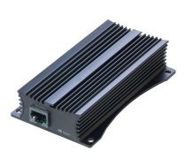 MikroTik 48 to 24V Gigabit PoE Converter RBGPOE-CON-HP