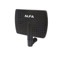 Alfa Network Alfa Panel Indoor Antenna APA-M04