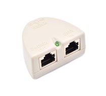 Alfa Network Alfa Passive PoE Adapter APOE01