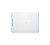 Ubiquiti UISP Box UISP-Box