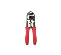 OEM Crimping Tool for RJ45 Connectors TOL-4213