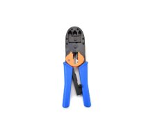 OEM Crimping Tool for RJ45  RJ12  RJ11 Connectors TOL-8468R