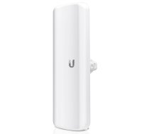 Ubiquiti airMAX Lite AP GPS LAP-GPS