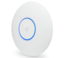 Ubiquiti UniFi AC Pro UAP-AC-PRO