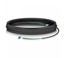 Ubiquiti Fiber Cable  Single Mode  200ft FC-SM-200