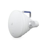 Ubiquiti UISP Horn UISP-Horn