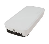 MikroTik wAP ac LTE kit (2024) wAPGR-5HacD2HnD&EC200A