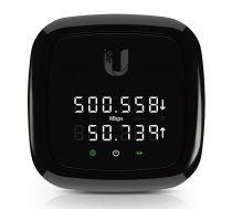 Ubiquiti Fiber Nano UF-NANO