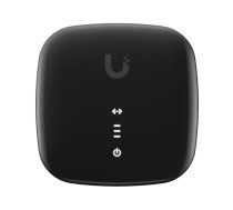 Ubiquiti Fiber XG UISP-FIBER-XG