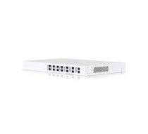 Ubiquiti Fiber OLT XGS UISP-FIBER-OLT-XGS