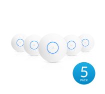 Ubiquiti UniFi nanoHD 5-pack UAP-nanoHD-5