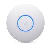 Ubiquiti UniFi nanoHD UAP-nanoHD