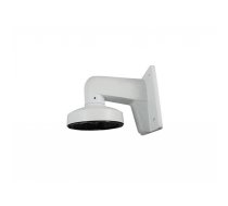 HikVision Wall Mount for Dome Camera DS-1272ZJ-110