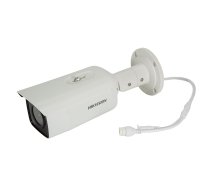 HikVision 4 MP AcuSense Bullet Camera DS-2CD2T46G2-4I F6 DS-2CD2T46G2-4I-F6