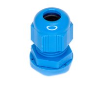 Jirous PG11 Cable Gland PG11-CG