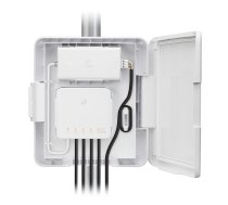 Ubiquiti UniFi Switch Flex Utility USW-Flex-Utility