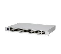 Ubiquiti UniFi Switch Pro 48 USW-Pro-48