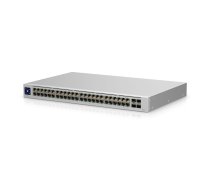 Ubiquiti UniFi Switch Standard 48 USW-48