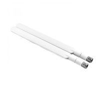 Huawei LTE Antenna 5dBi Indoor White (2pcs) LTE-IAW-5dBi