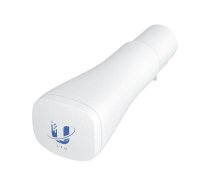 Ubiquiti LTU Instant 5-pack LTU-Instant-5