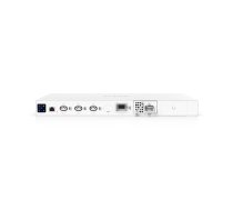 Ubiquiti UISP Power Pro UISP-P-Pro