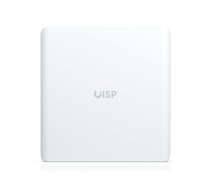 Ubiquiti UISP Power UISP-P