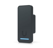 Ubiquiti G2 Access Reader Black UA-G2-Black