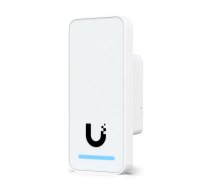 Ubiquiti G2 Access Reader White UA-G2