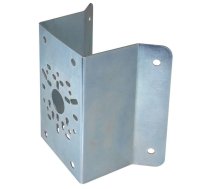 Stalflex Universal Corner Mount for IP-cameras CHC-R