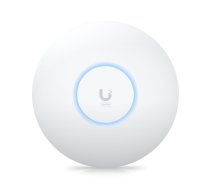 Ubiquiti UniFi U6+