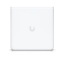 Ubiquiti UniFi U6 Enterprise In-Wall U6-Enterprise-IW