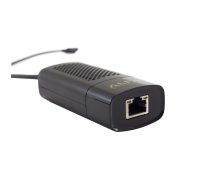 Alfa Network Alfa USB Ethernet Adapter AUE2500C