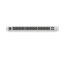 Ubiquiti UniFi Switch Enterprise 48 PoE USW-Enterprise-48-PoE