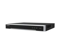 HikVision 8-channel 8K NVR DS-7608NI-M2